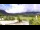 Webcam in Leutasch, 2.8 mi away