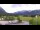 Webcam in Leutasch, 2.9 mi away