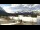 Webcam in Leutasch, 2.8 mi away