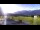 Webcam in Leutasch, 3.2 km