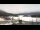 Webcam in Leutasch, 1.1 mi away