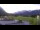 Webcam in Leutasch, 3.2 km entfernt