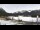 Webcam in Leutasch, 1.1 mi away