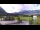 Webcam in Leutasch, 1.1 mi away