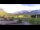Webcam in Leutasch, 2.4 mi away