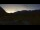 Webcam in Leutasch, 2.8 mi away