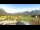 Webcam in Leutasch, 2.8 mi away