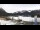 Webcam in Leutasch, 1.7 mi away