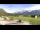 Webcam in Leutasch, 1.1 mi away