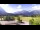 Webcam in Leutasch, 1.1 mi away