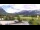 Webcam in Leutasch, 1.1 mi away