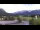 Webcam in Leutasch, 2.8 mi away