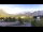 Webcam in Leutasch, 2.9 mi away