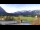 Webcam in Leutasch, 2.8 mi away