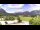 Webcam in Leutasch, 1.6 mi away