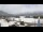 Webcam in Leutasch, 1.1 mi away