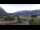 Webcam in Leutasch, 1.1 mi away