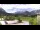 Webcam in Leutasch, 2.8 mi away