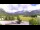 Webcam in Leutasch, 1.1 mi away