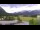 Webcam in Leutasch, 1.1 mi away