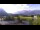 Webcam in Leutasch, 1.1 mi away