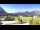 Webcam in Leutasch, 6.4 km