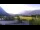 Webcam in Leutasch, 2.8 km