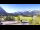 Webcam in Leutasch, 3.9 km