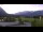 Webcam in Leutasch, 5.9 km