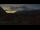 Webcam in Leutasch, 2.8 km