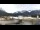 Webcam in Leutasch, 0.7 mi away