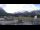 Webcam in Leutasch, 2.2 mi away
