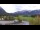 Webcam in Leutasch, 1.1 mi away