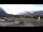 Webcam in Leutasch, 2.9 mi away
