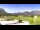 Webcam in Leutasch, 1.1 mi away