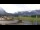 Webcam in Leutasch, 6.4 km