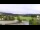 Webcam in Leutasch, 5.9 km
