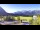 Webcam in Leutasch, 7.3 km