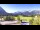 Webcam in Leutasch, 7.3 km