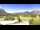 Webcam in Leutasch, 7.3 km