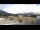 Webcam in Leutasch, 1.7 mi away
