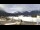 Webcam in Leutasch, 1.1 mi away