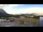 Webcam in Leutasch, 4.8 km entfernt