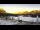 Webcam in Leutasch, 1.6 mi away