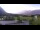 Webcam in Leutasch, 1.6 mi away