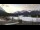 Webcam in Leutasch, 2.9 mi away