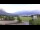 Webcam in Leutasch, 1.1 mi away