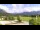 Webcam in Leutasch, 2.8 mi away