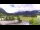 Webcam in Leutasch, 6.4 km