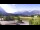 Webcam in Leutasch, 1.1 mi away